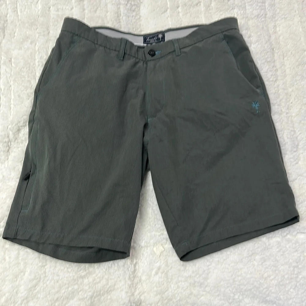 MEN'S trunks swim and surf Company, size 30 shorts